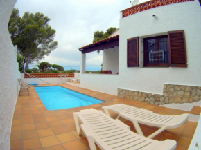VACAY Villa Lin